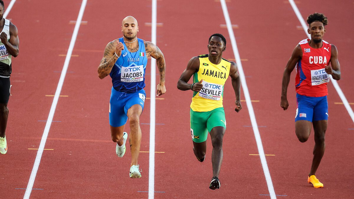diamond league florence 2023 0042