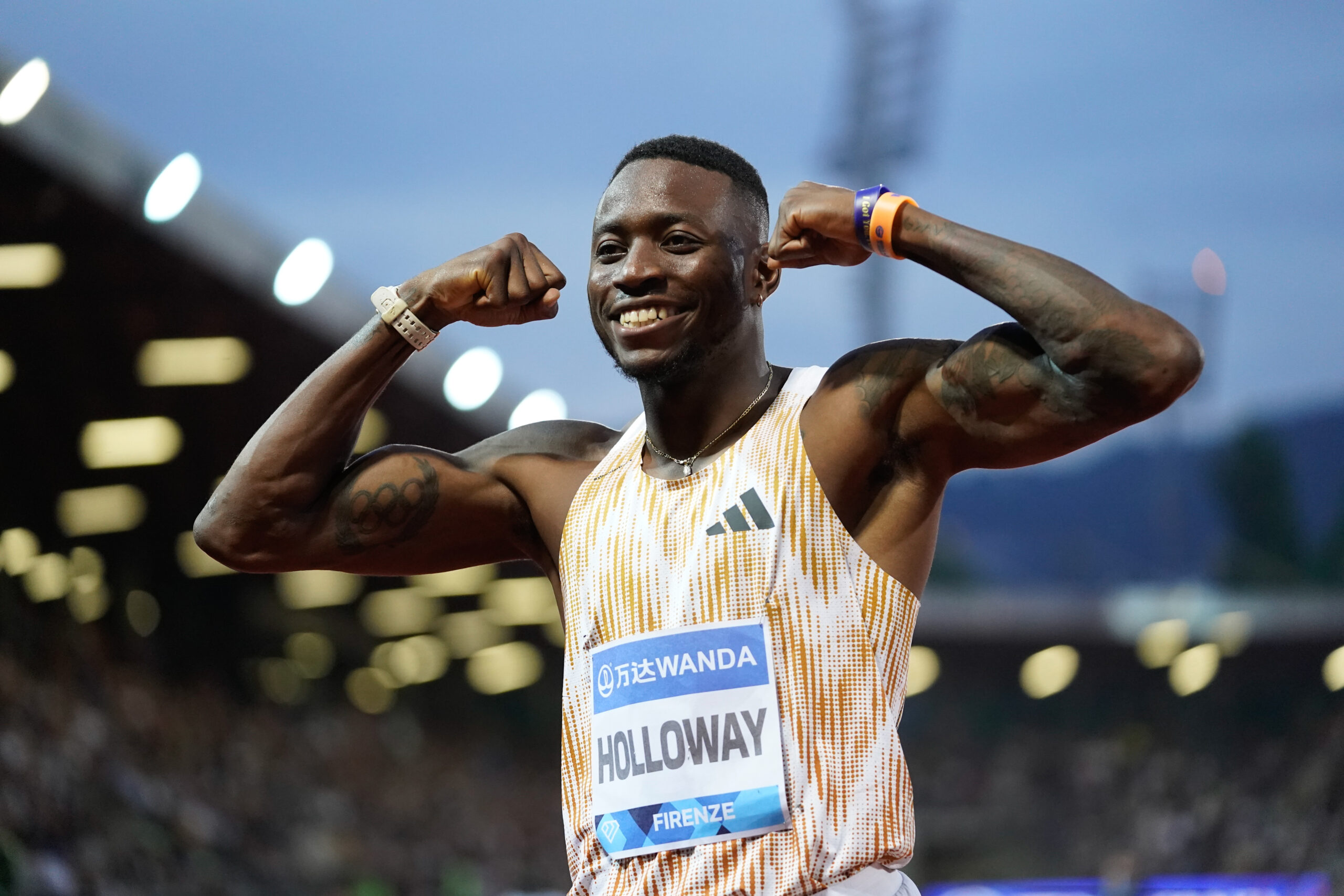 diamond league florence 2023 0043
