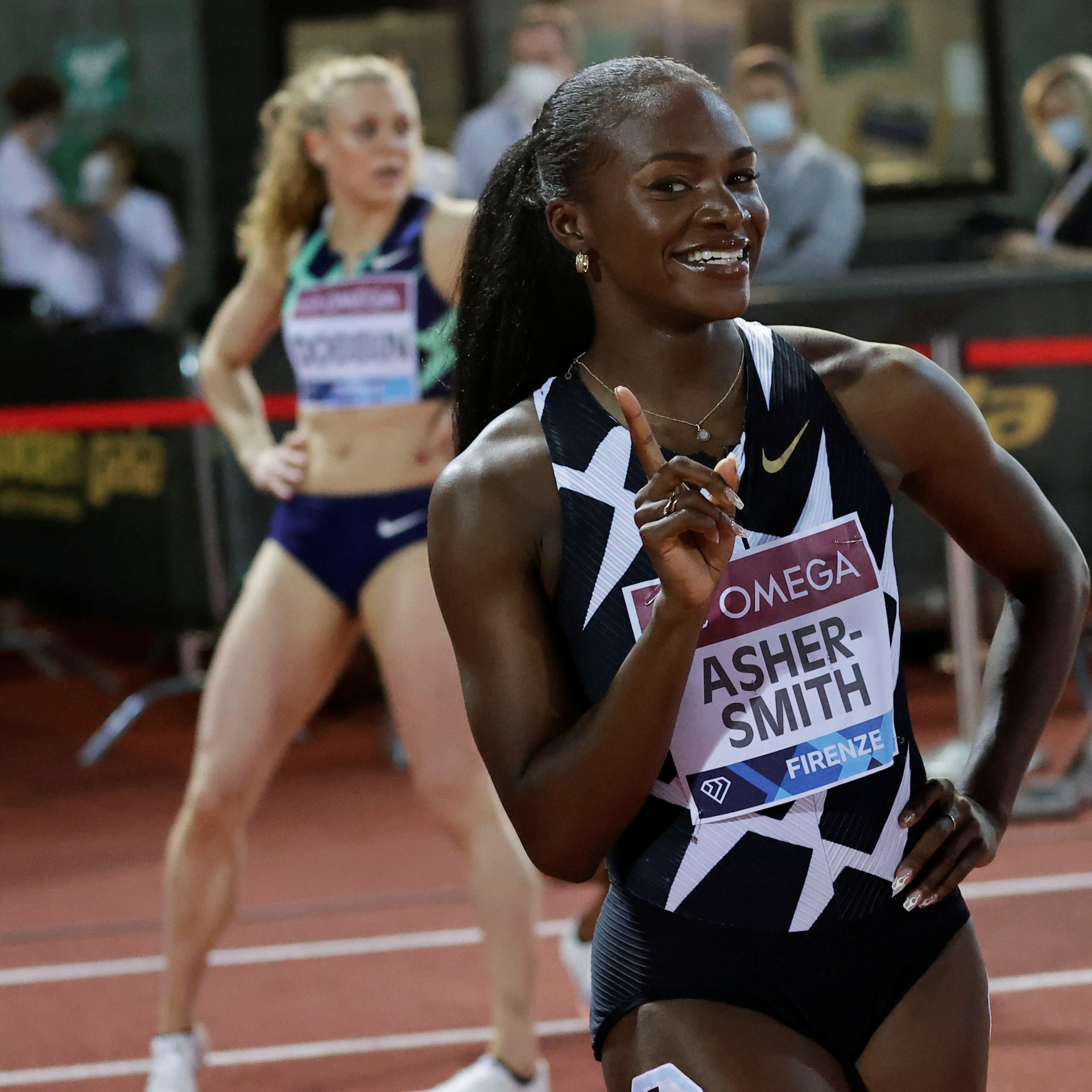diamond league florence 2023 0044