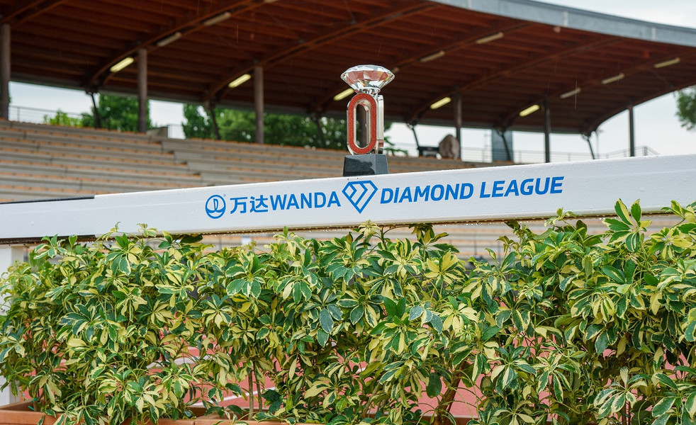 diamond league florence 2023 0045