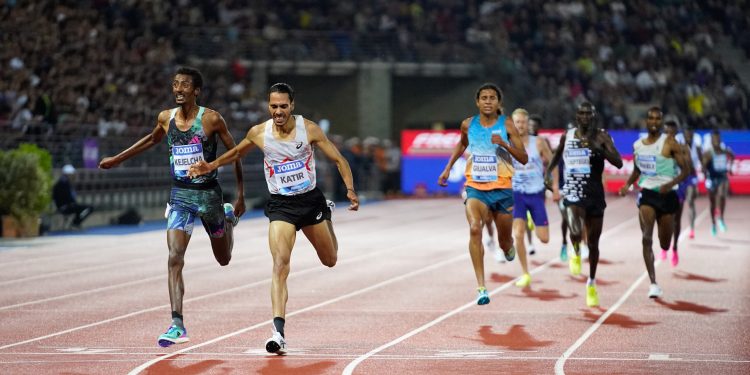 diamond league florence 2023 0046