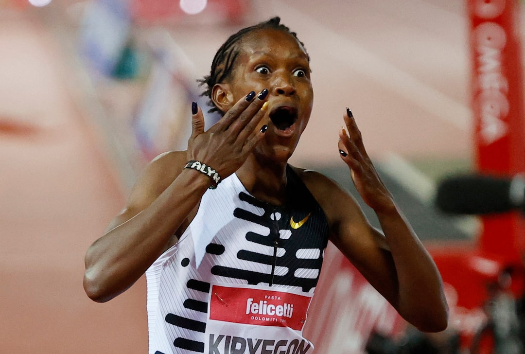 diamond league florence 2023 0047