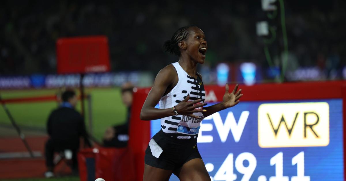 diamond league florence 2023 0048
