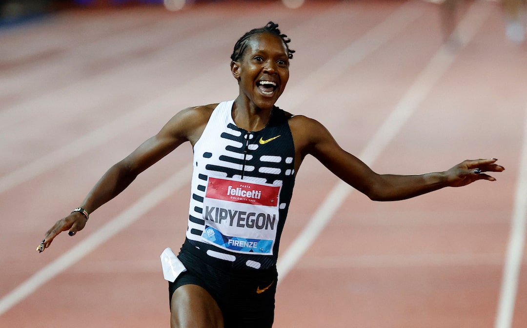 diamond league florence 2023 0049