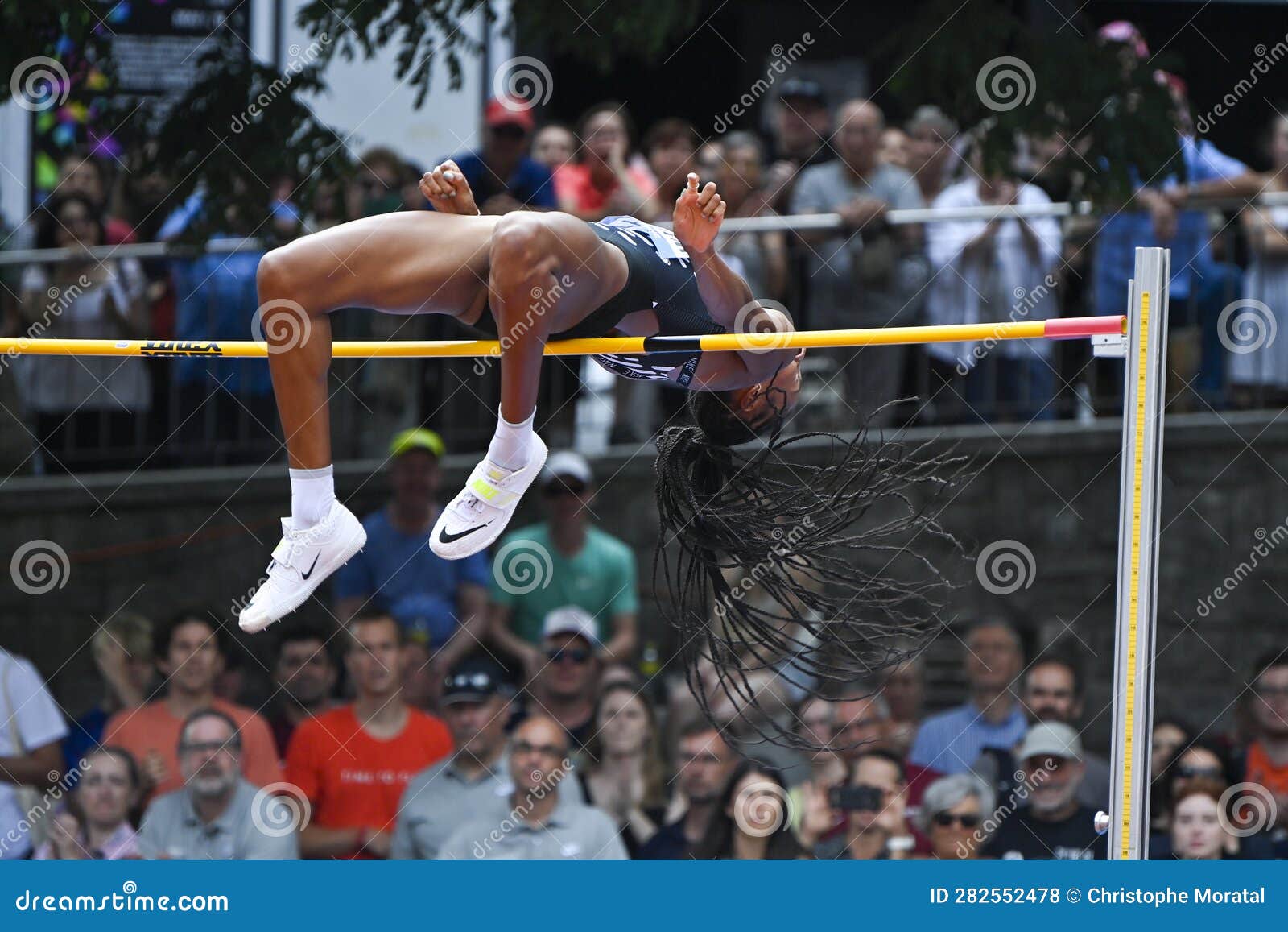 diamond league lausanne 2023 0041