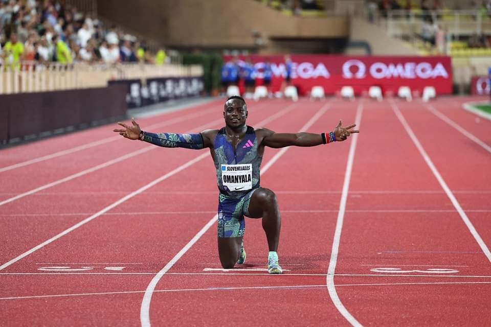 diamond league monaco 2023 0009