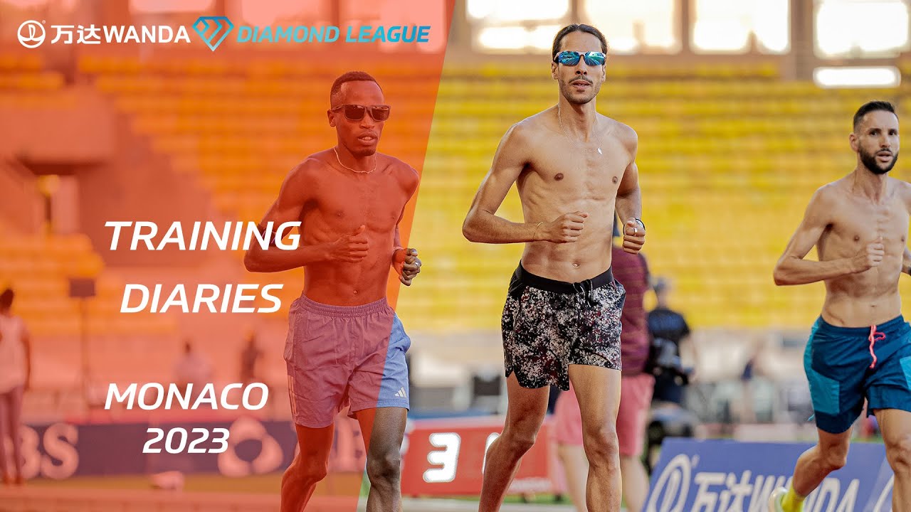diamond league monaco 2023 0010