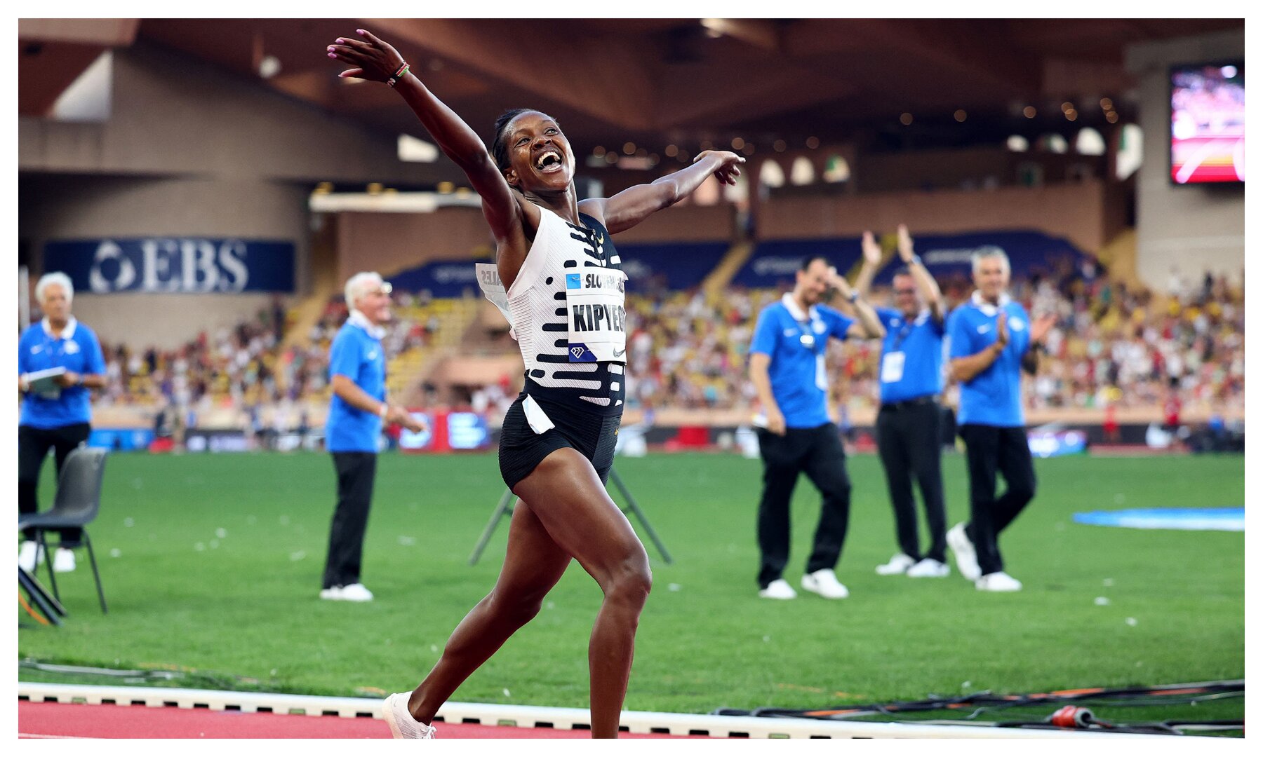 diamond league monaco 2023 0012
