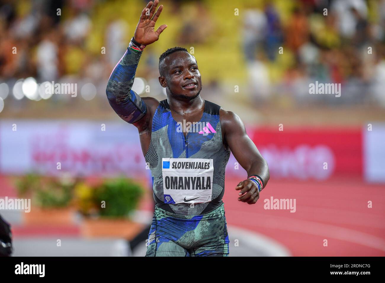 diamond league monaco 2023 0015