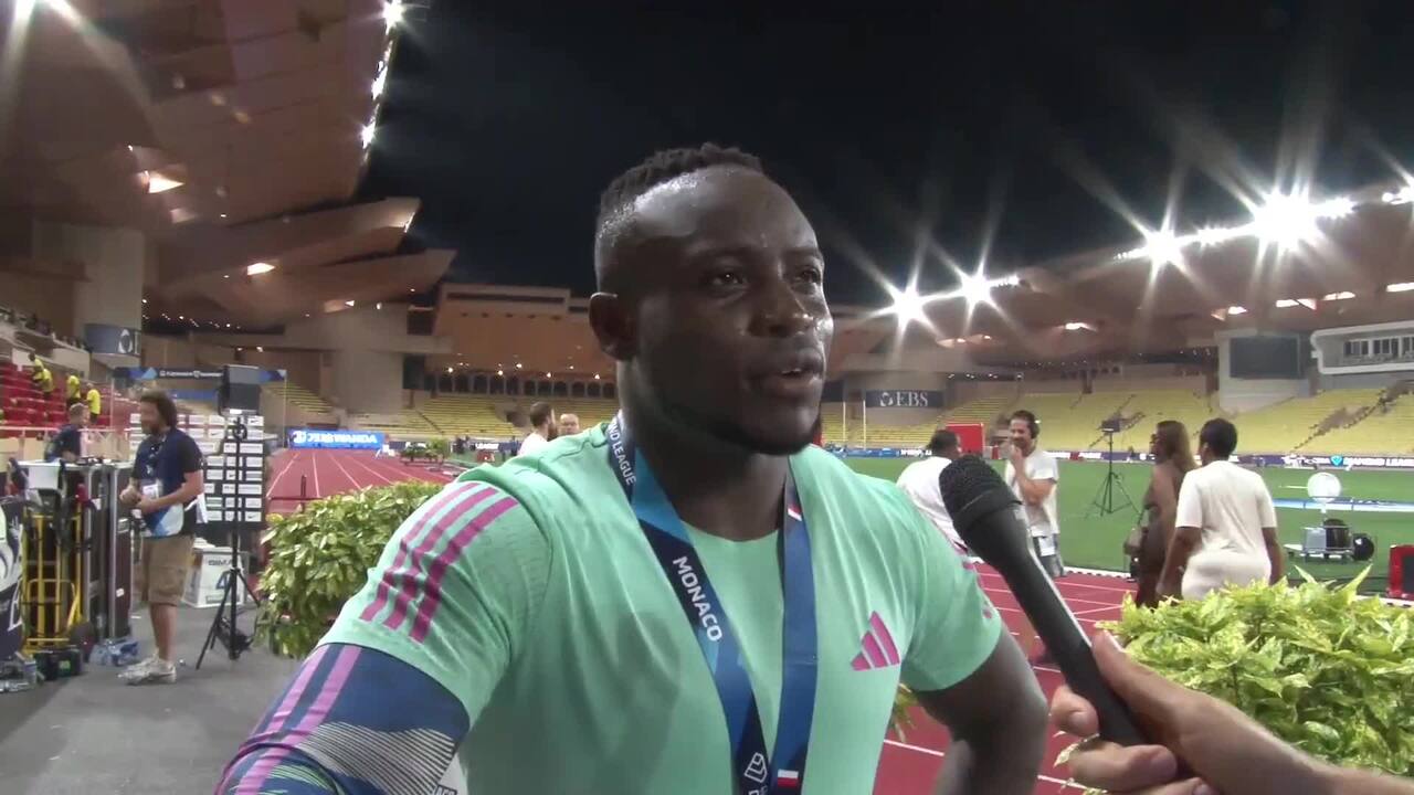 diamond league monaco 2023 0018