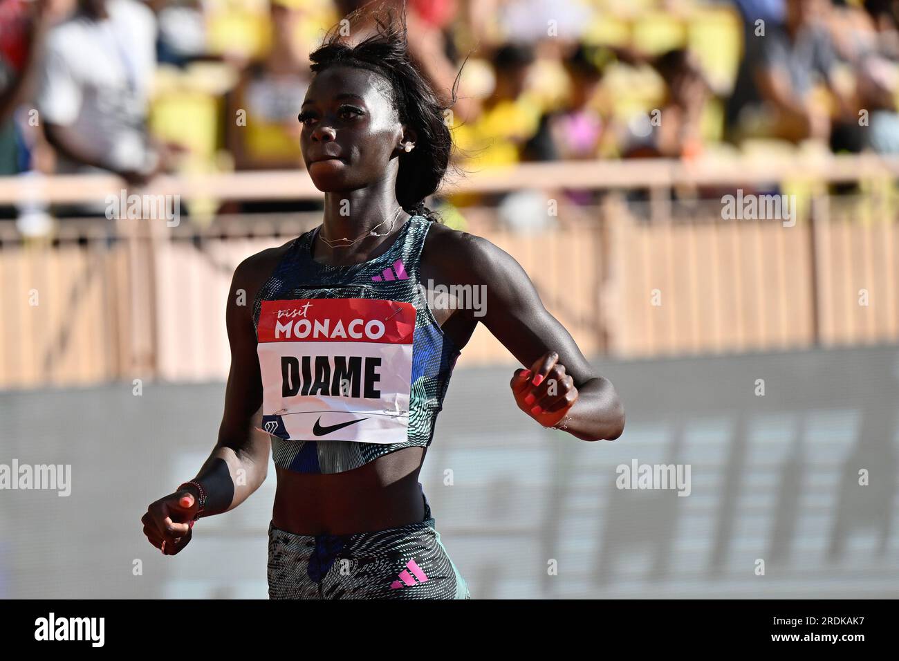 diamond league monaco 2023 0020
