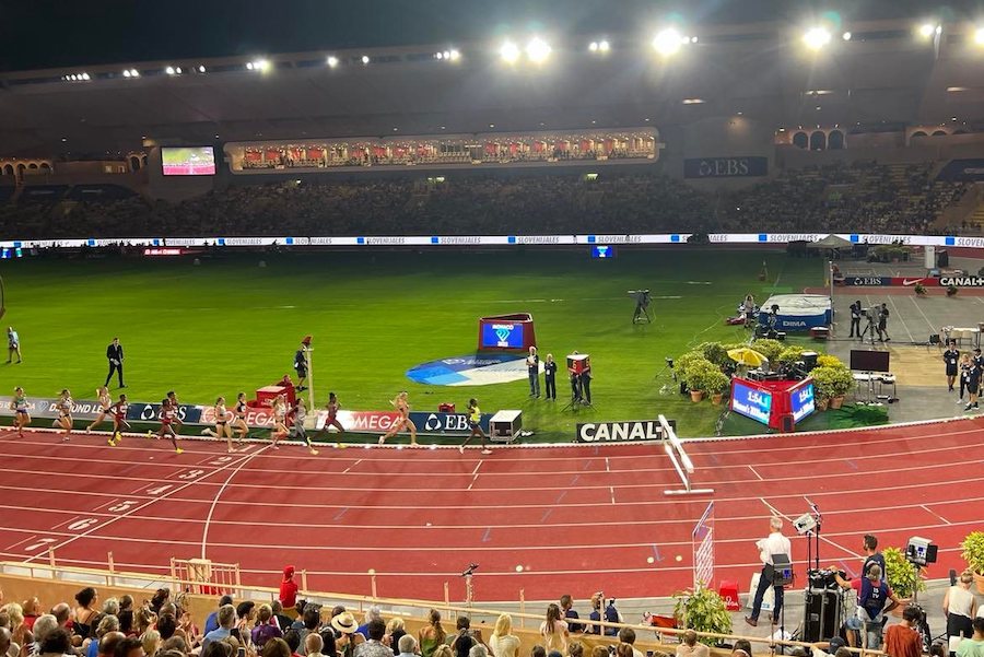diamond league monaco 2023 0023