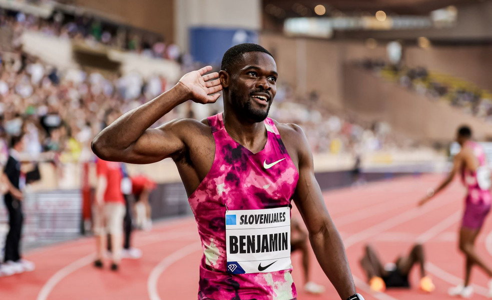 diamond league monaco 2023 0030
