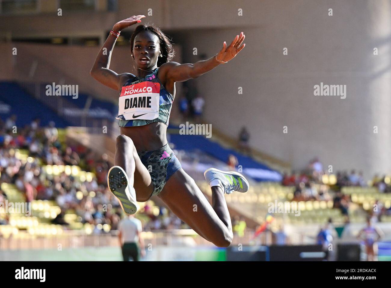 diamond league monaco 2023 0034