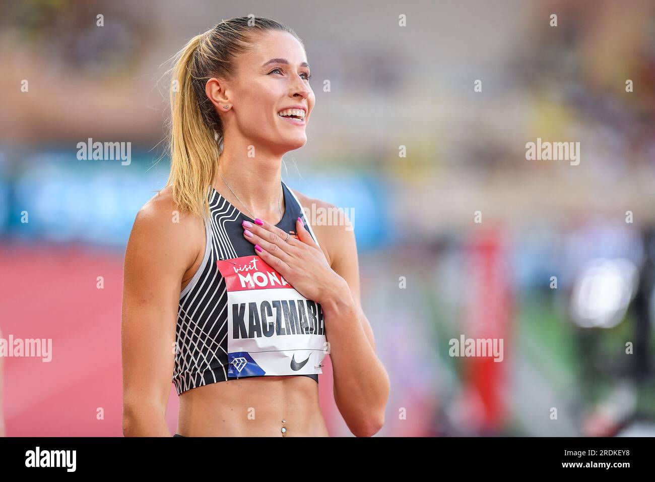 diamond league monaco 2023 0042