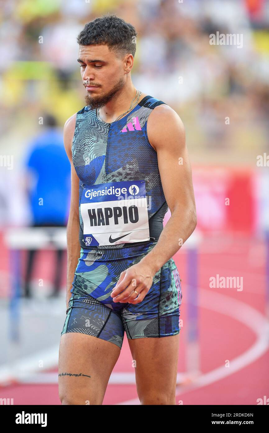 diamond league monaco 2023 0045