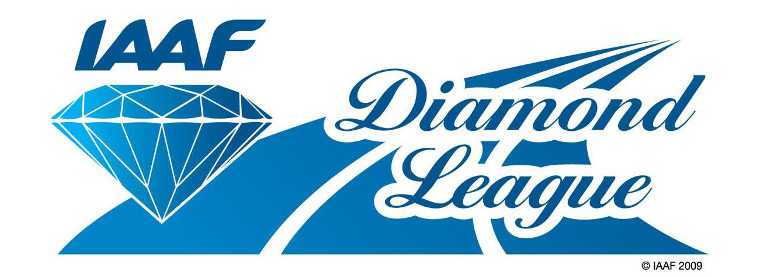 diamond league monaco 2023 0046
