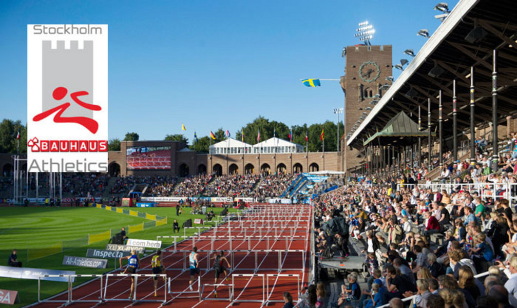 diamond league stockholm 0009