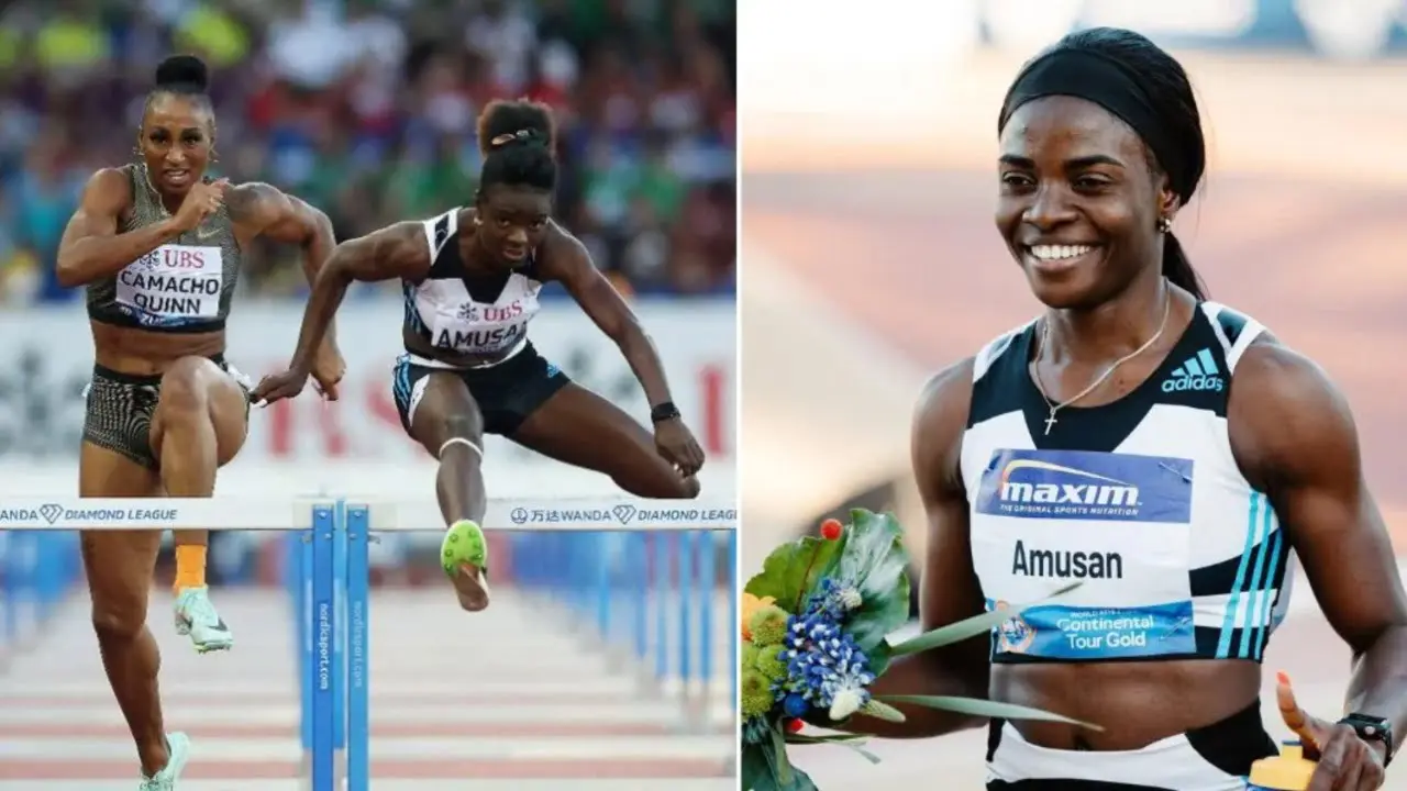 diamond league stockholm 0010