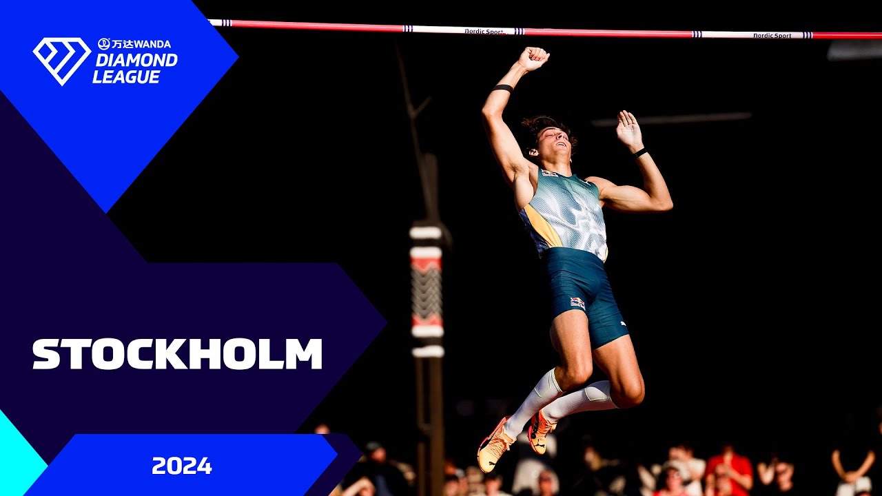 diamond league stockholm 0012