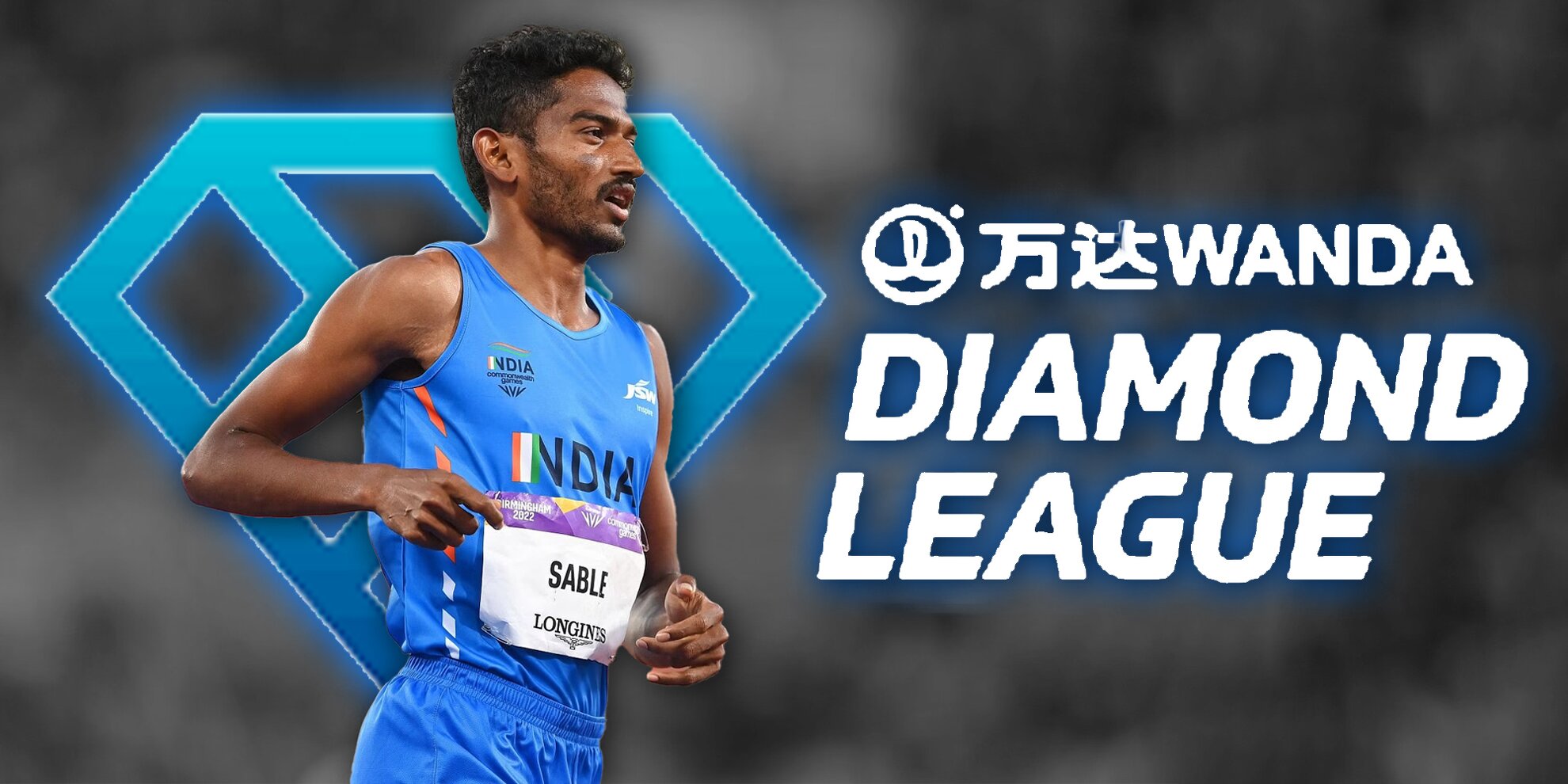 diamond league stockholm 0013