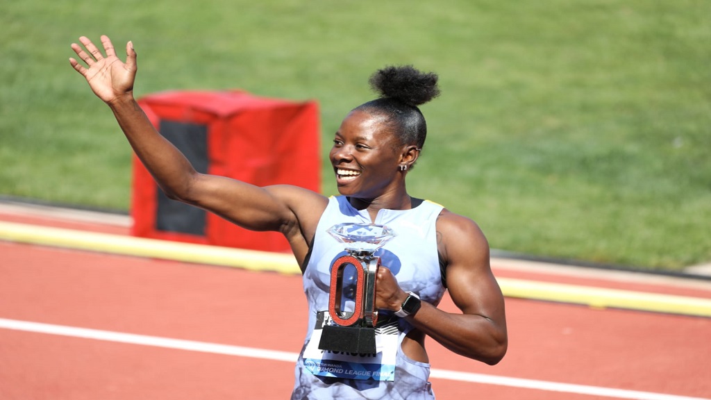diamond league stockholm 0014