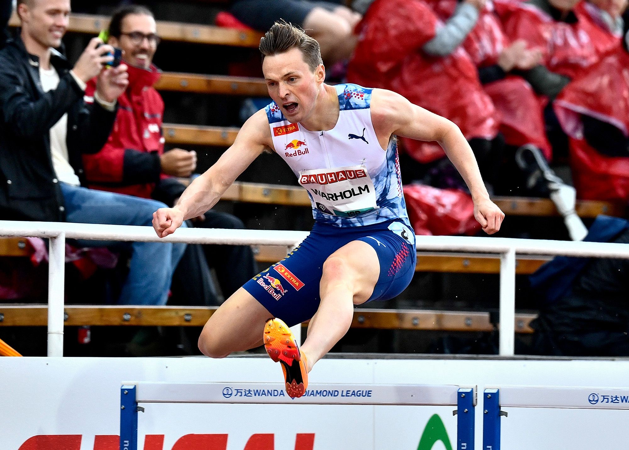 diamond league stockholm 0015
