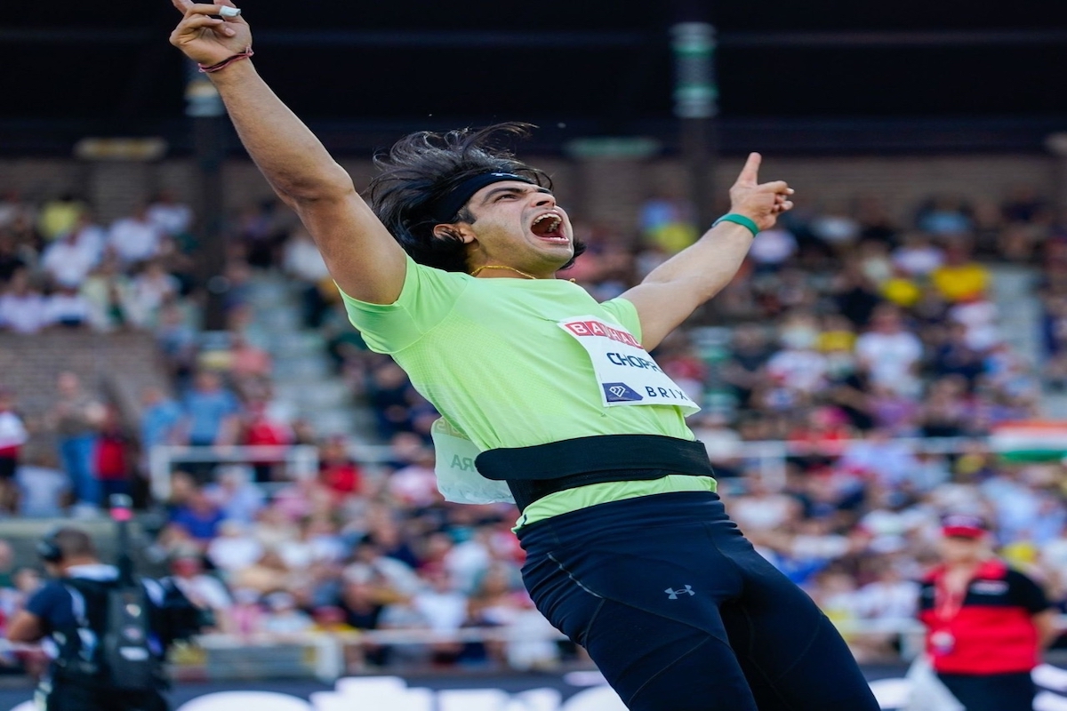 diamond league stockholm 0016