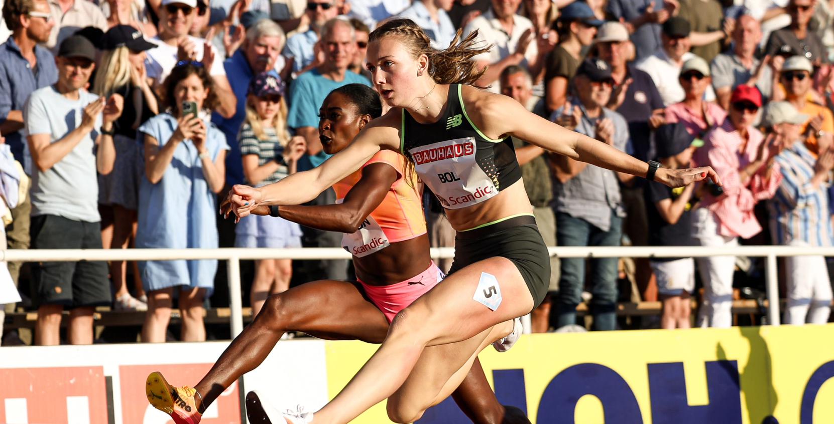 diamond league stockholm 0017
