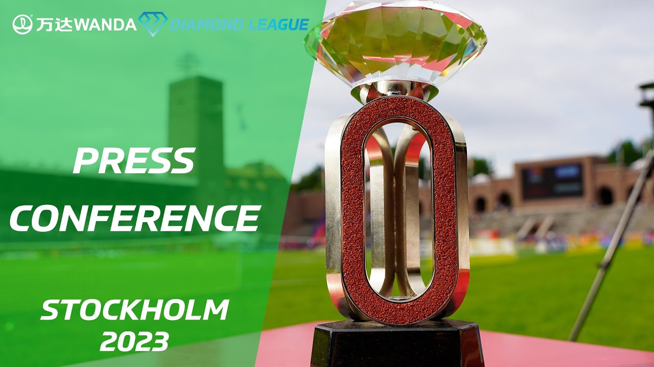 diamond league stockholm 0018