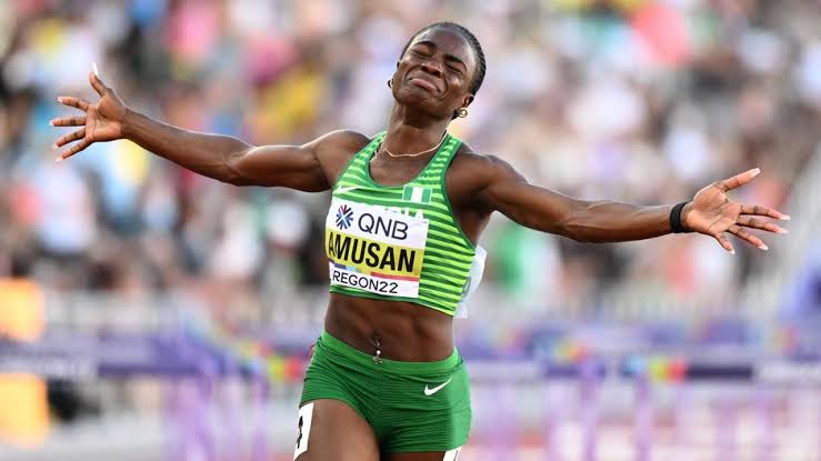 diamond league stockholm 0019