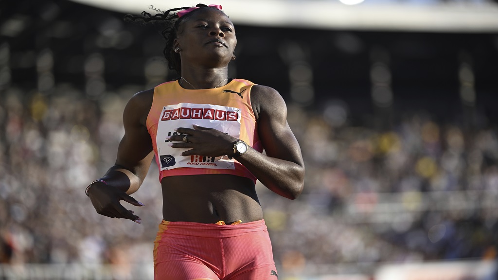 diamond league stockholm 0020