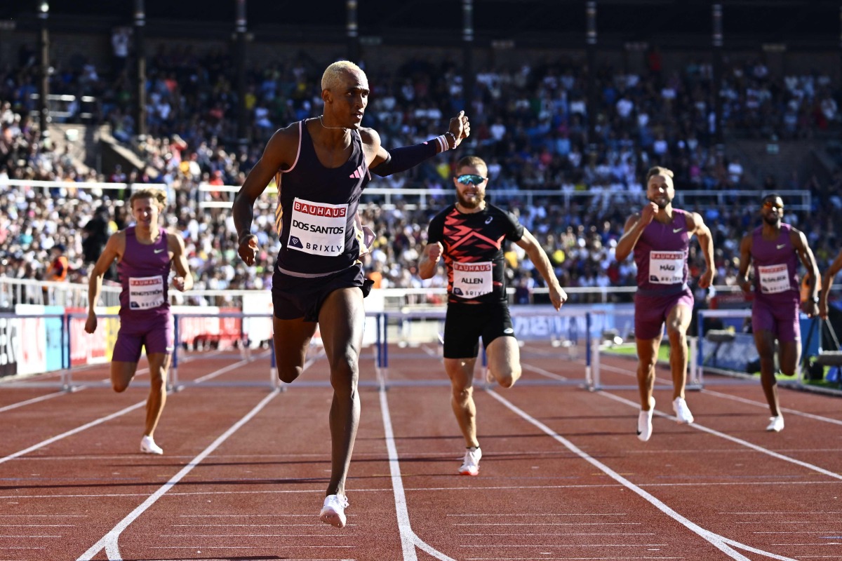 diamond league stockholm 0021