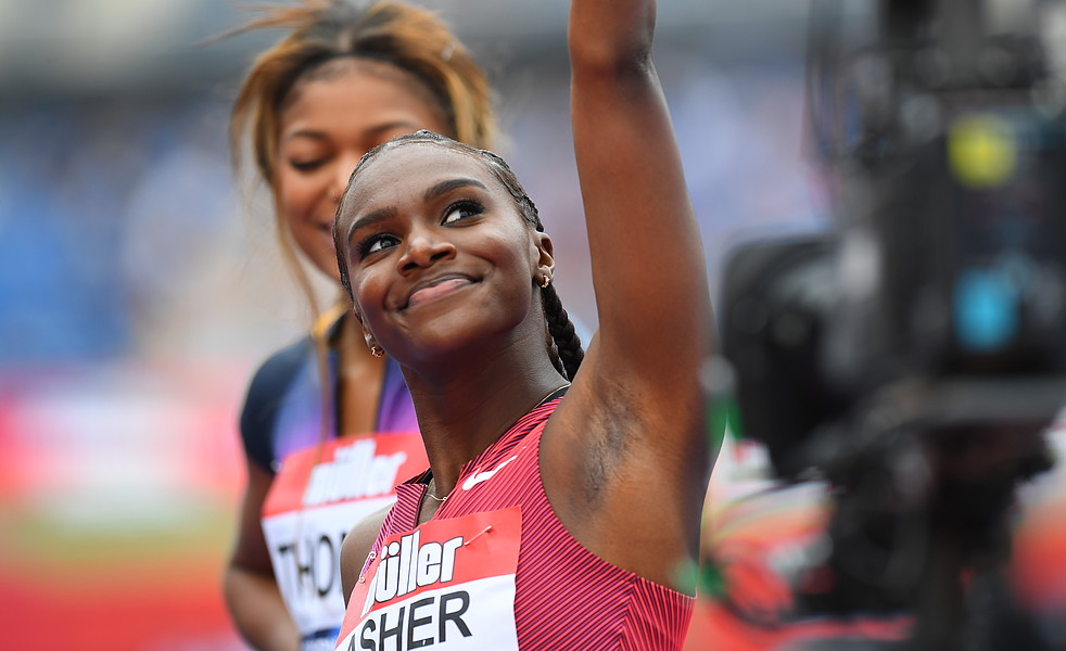 diamond league stockholm 0022