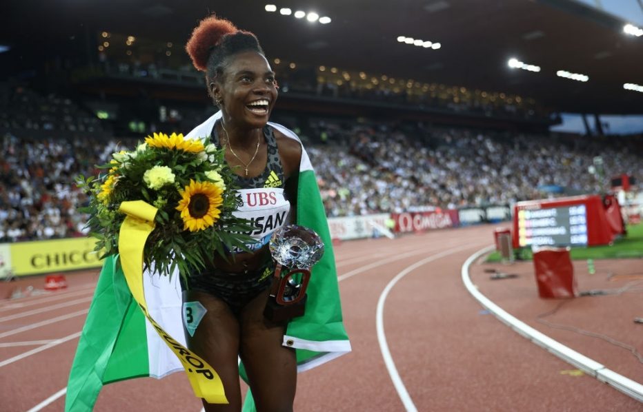 diamond league stockholm 0023