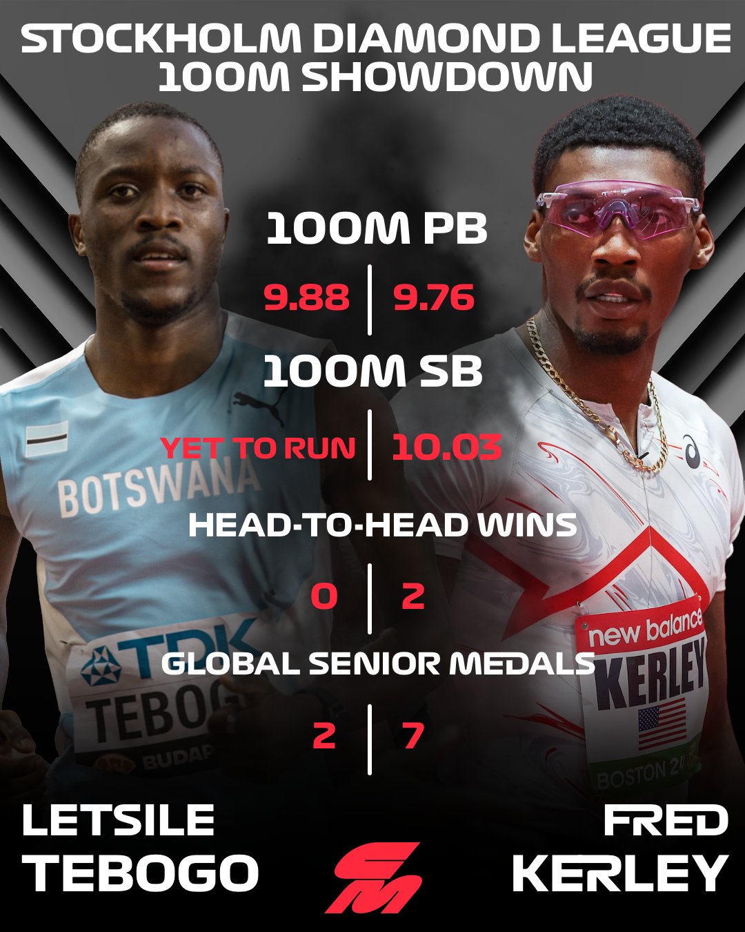 diamond league stockholm 0024