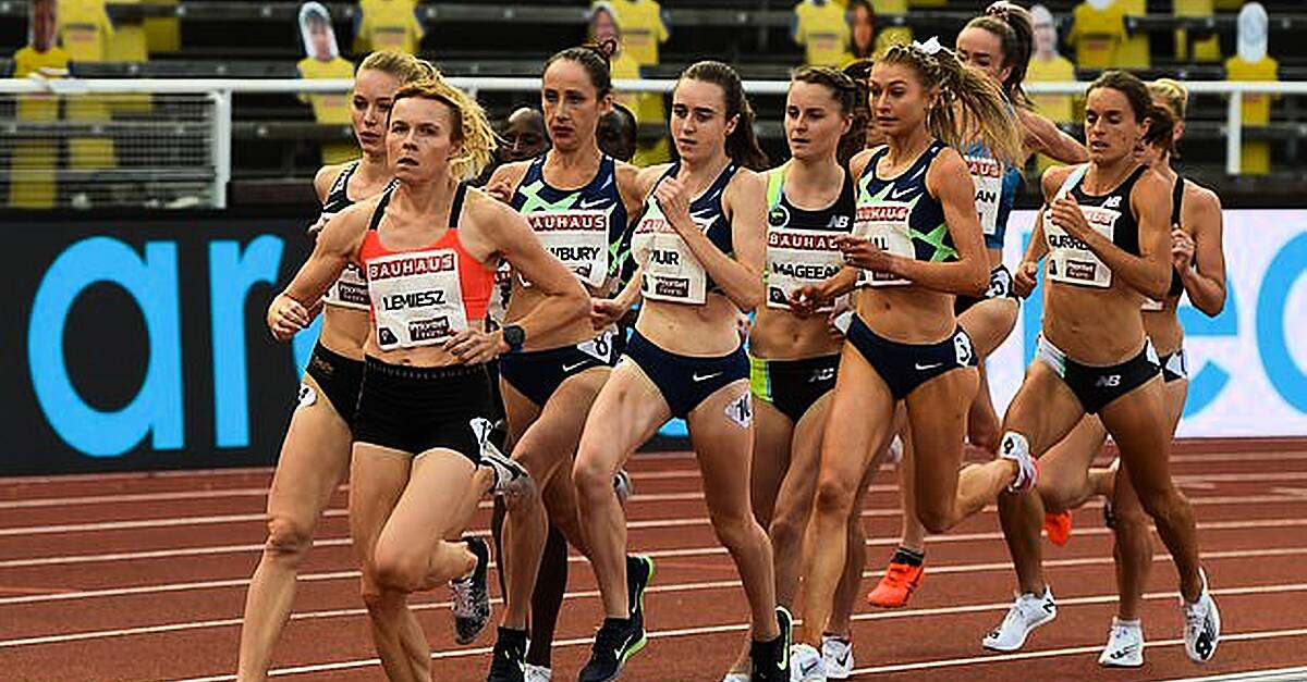 diamond league stockholm 0025
