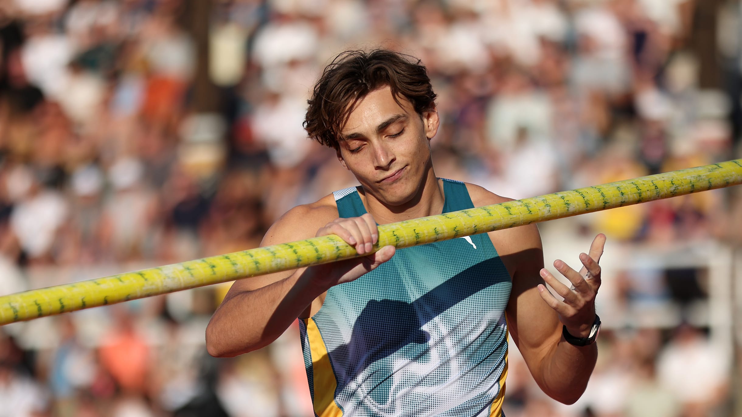 diamond league stockholm 0026
