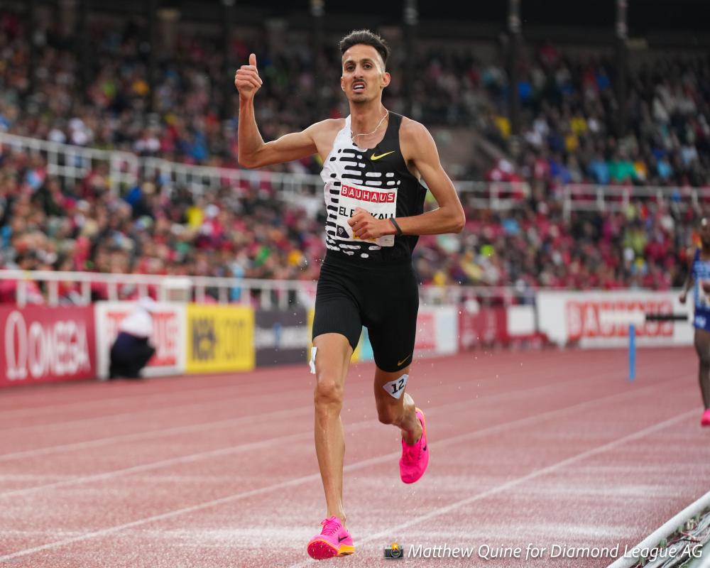 diamond league stockholm 0027