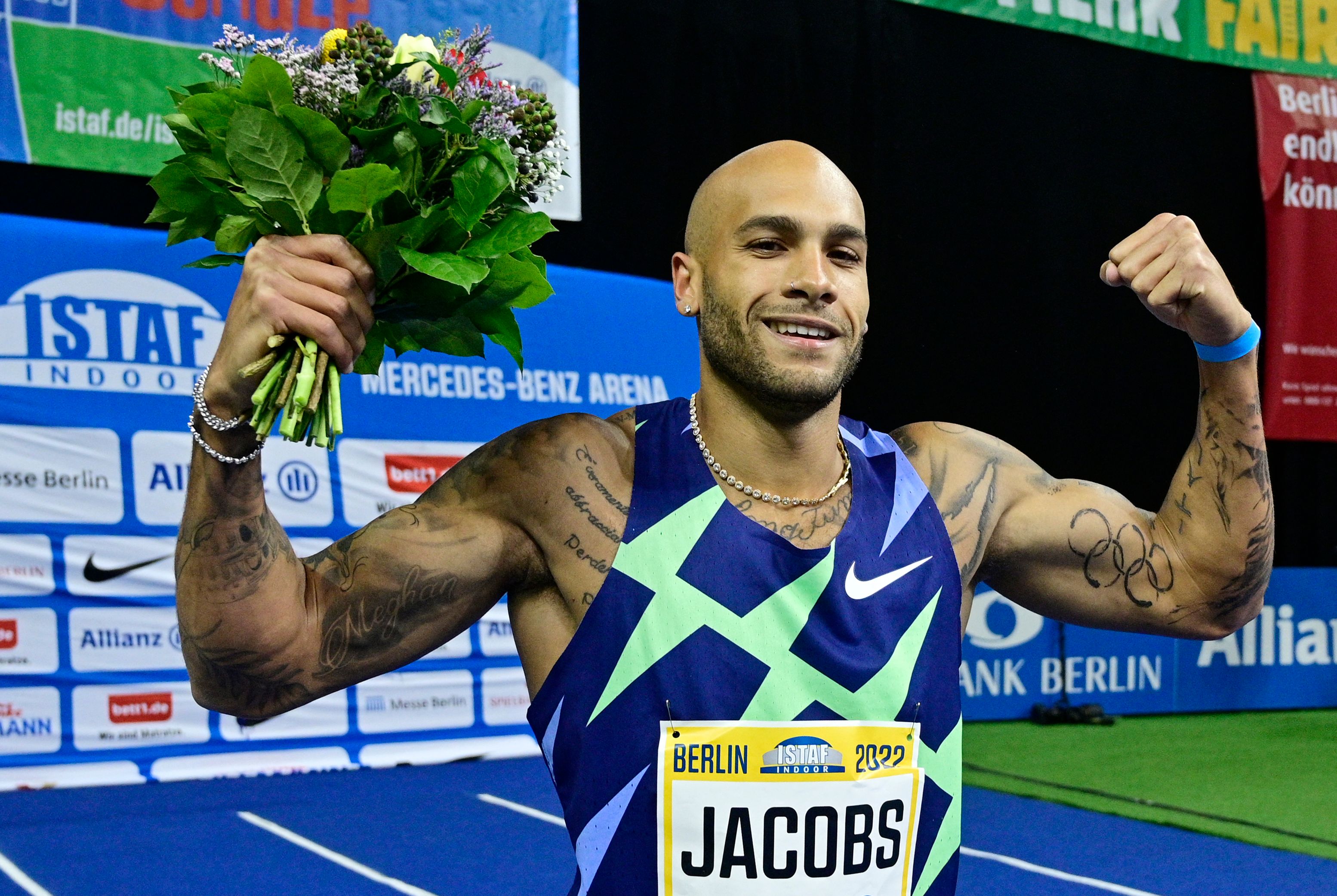 diamond league stockholm 0028