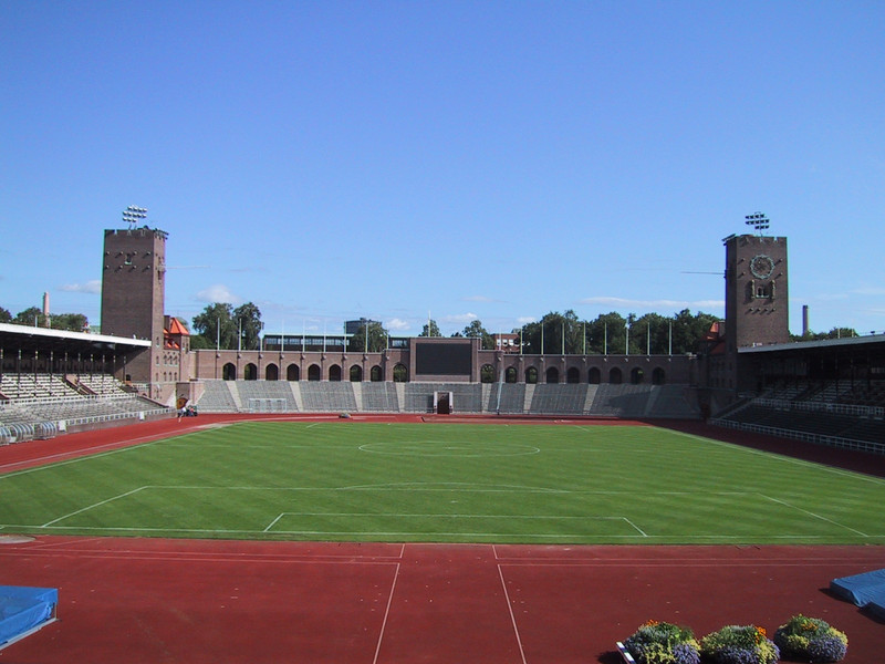 diamond league stockholm 0029