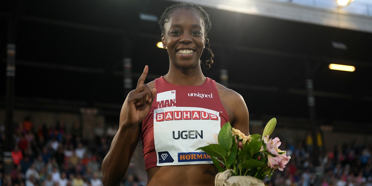 diamond league stockholm 0030