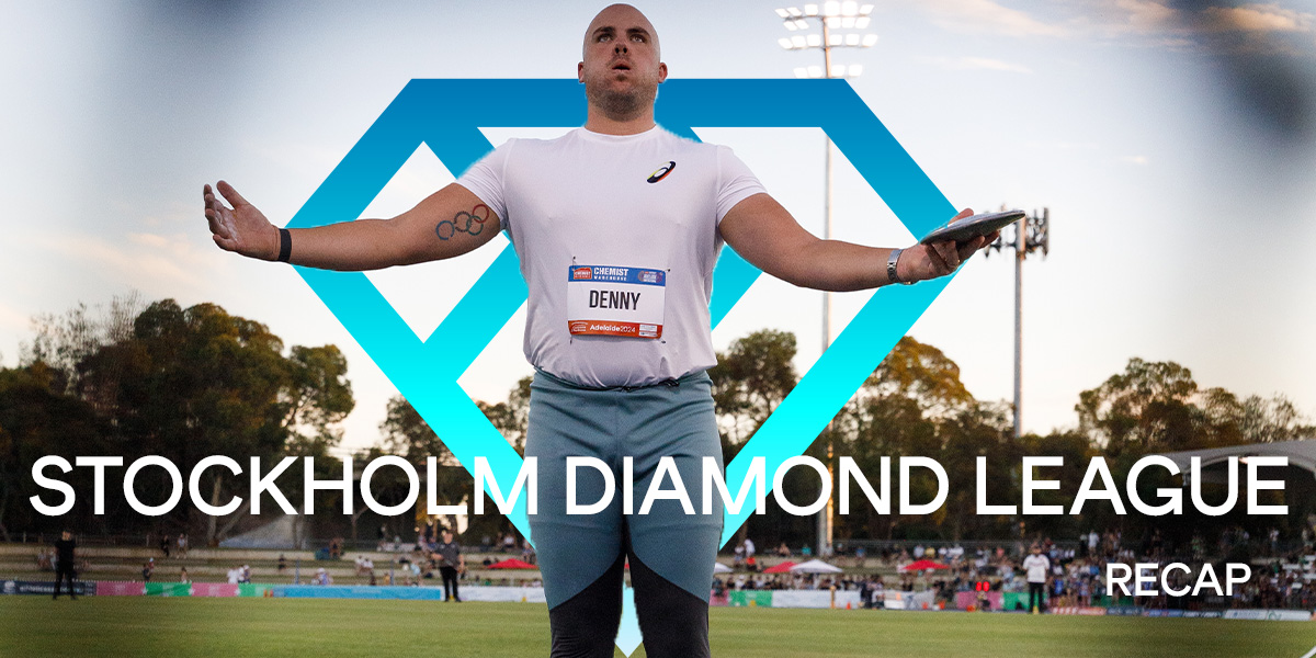 diamond league stockholm 0031