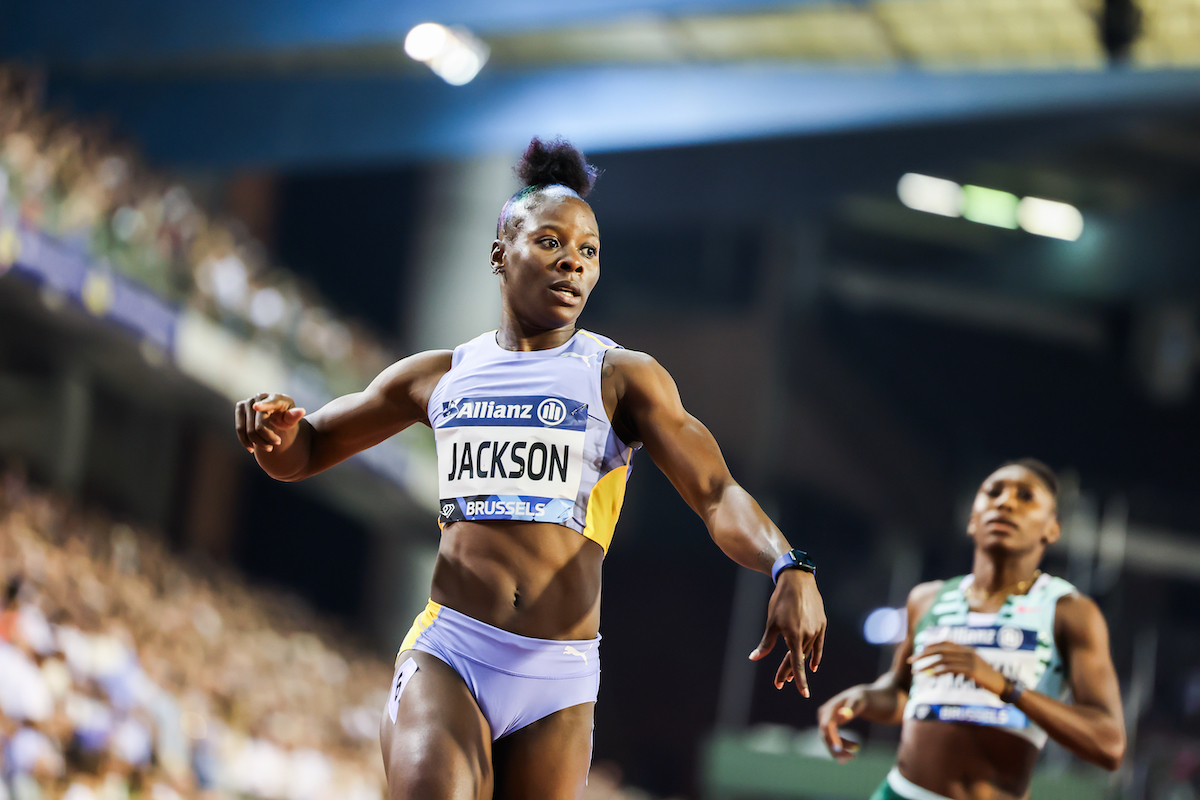 diamond league stockholm 0032