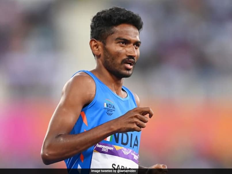 diamond league stockholm 0033