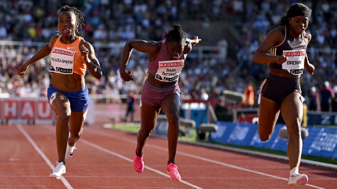 diamond league stockholm 0034