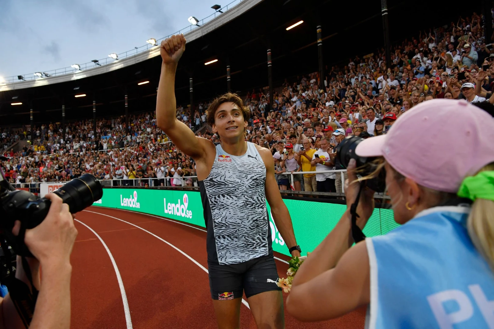 diamond league stockholm 0035