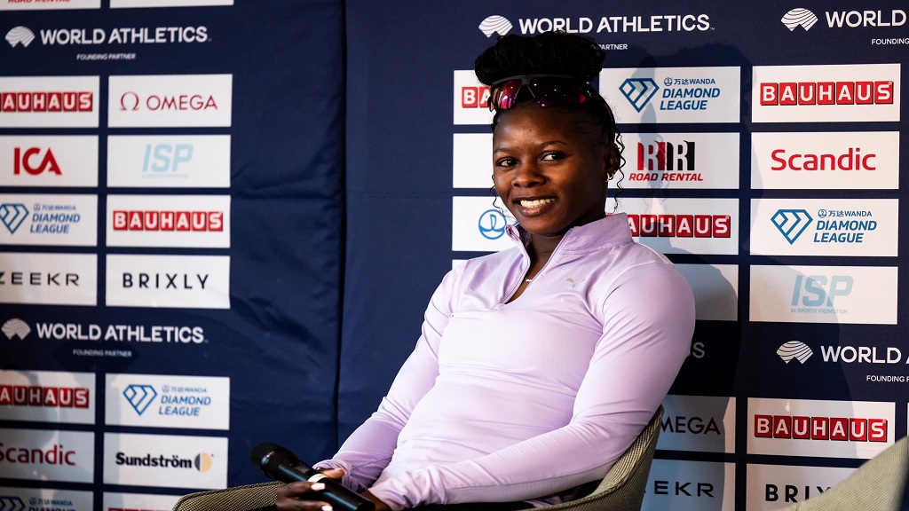 diamond league stockholm 0036