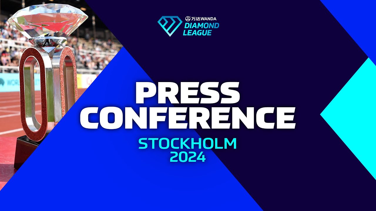 diamond league stockholm 0038