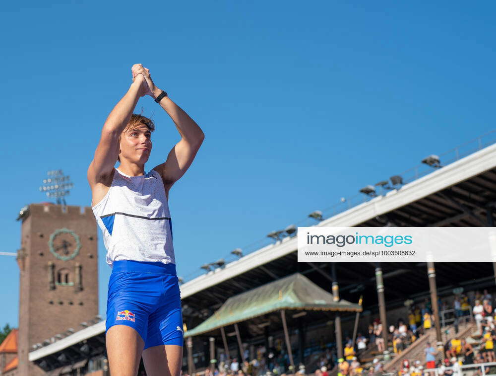diamond league stockholm 0040